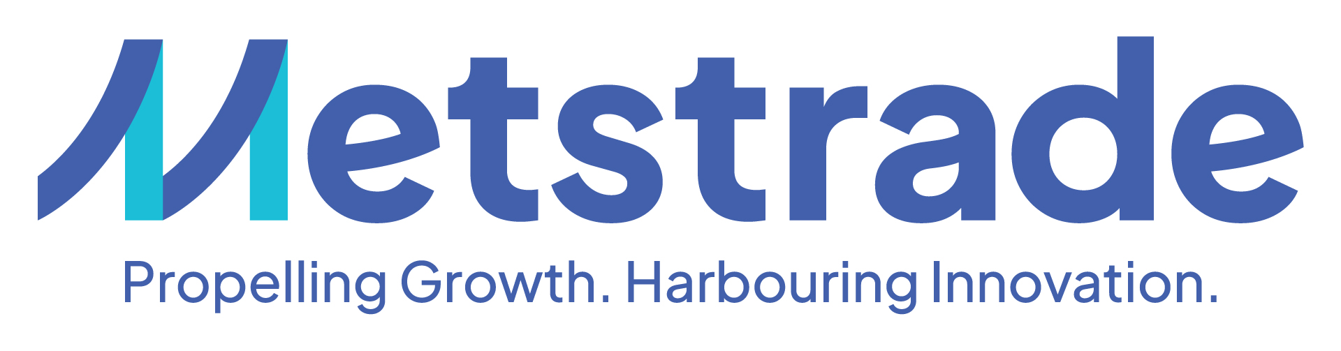 metstrade_logo